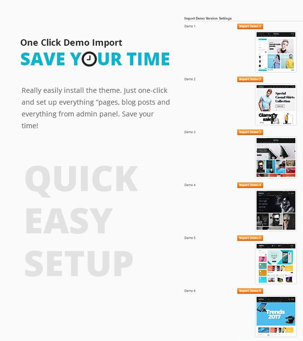 Medical Shop - Pharmacy and Medical Magento Responsive Theme - 2