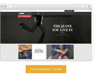 Ap Jean Shop Shopify Themes