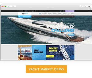 Ap Super Store Shopify theme