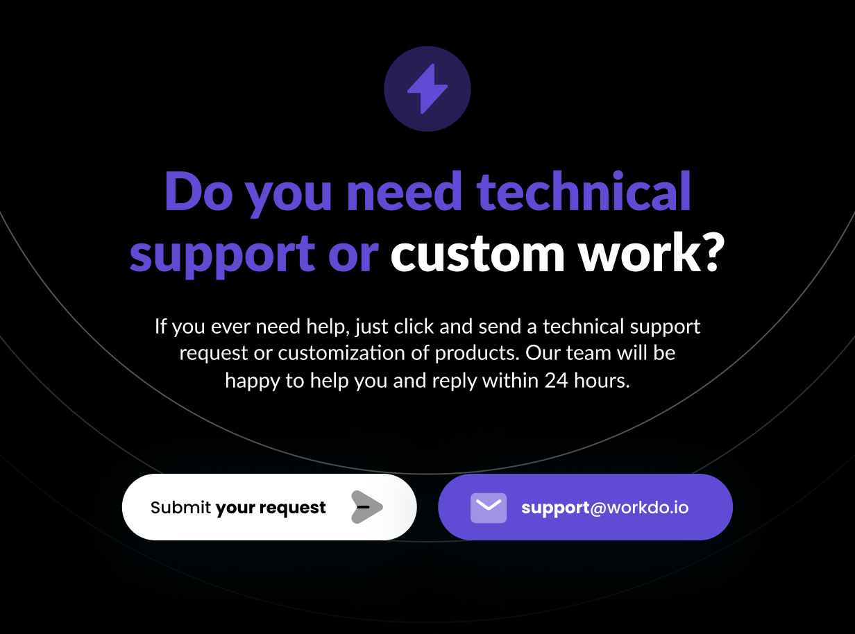 Gaming - Opencart 4 Game Store Theme - 9