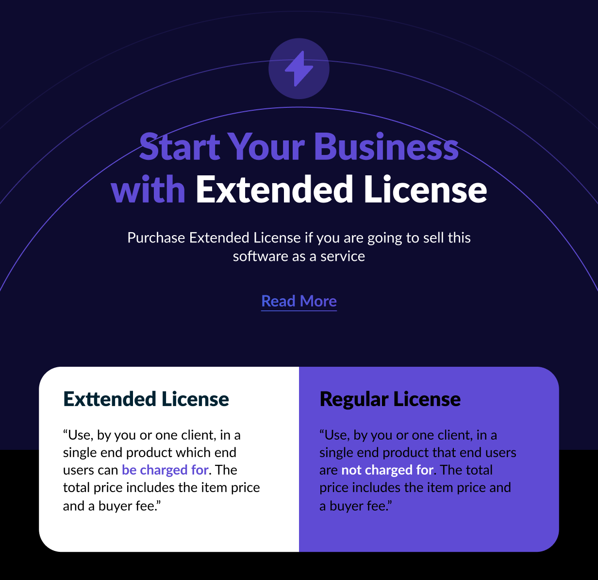 Gaming - Opencart 4 Game Store Theme - 8