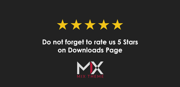 Brakt - Personal Blogger Template - 19