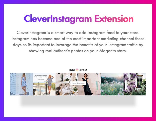 Doma Multipurpose Responsive Magento 2 Theme - 24