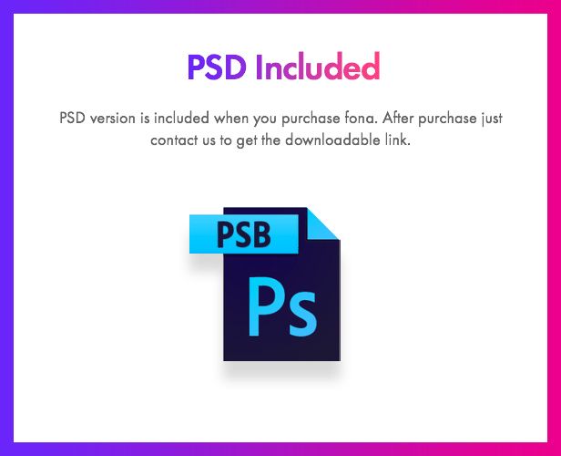 Doma Multipurpose Responsive Magento 2 Theme - 30