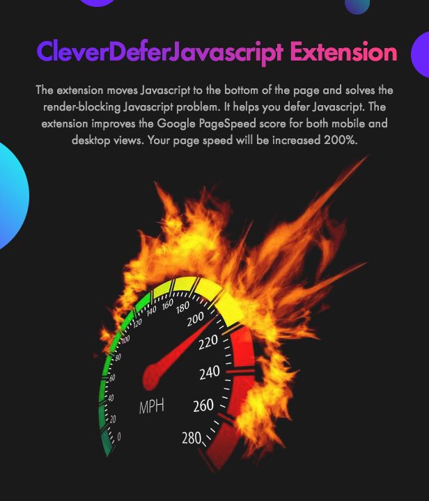 Doma Multipurpose Responsive Magento 2 Theme - 25