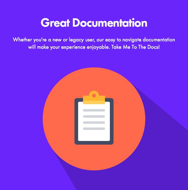 Doma Multipurpose Responsive Magento 2 Theme - 31