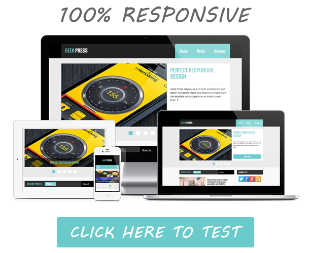 geek-press-responsive