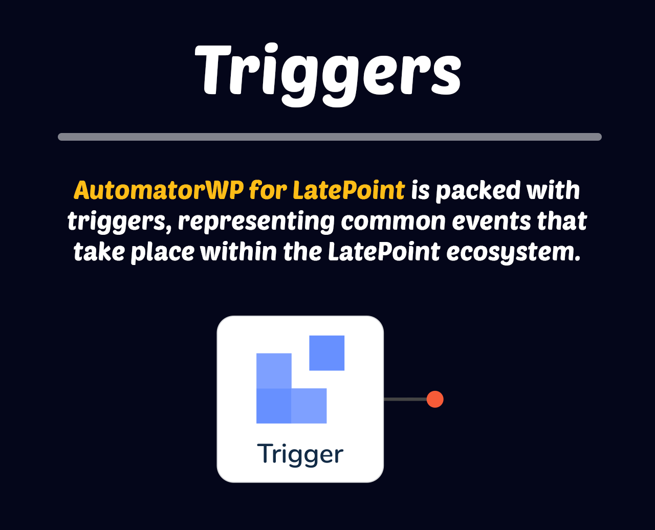 AutomatorWP for LatePoint - 1