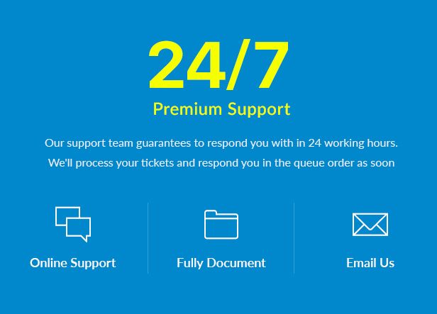 CyberWire - Premium Prestashop Theme