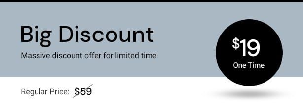 glami-wordpress-theme