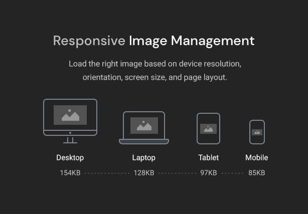 glami-wordpress-theme