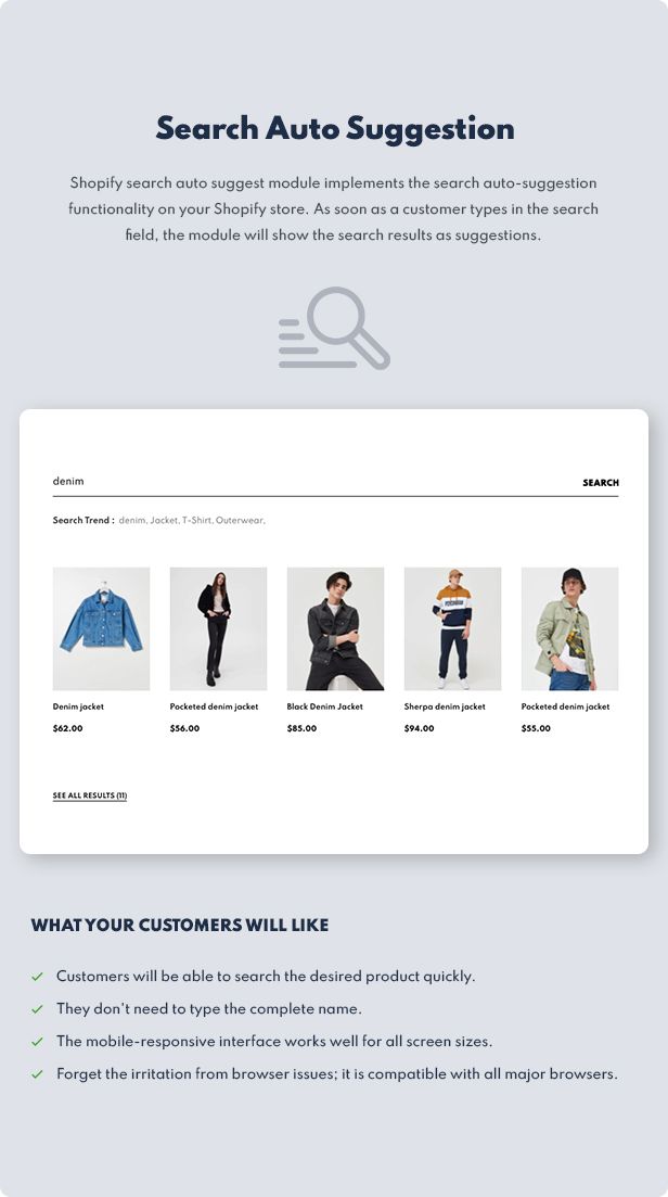 prestashop theme