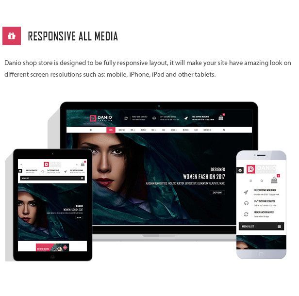 des_03_responsive