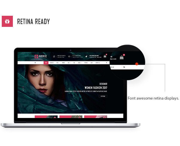 des_04_retina_ready