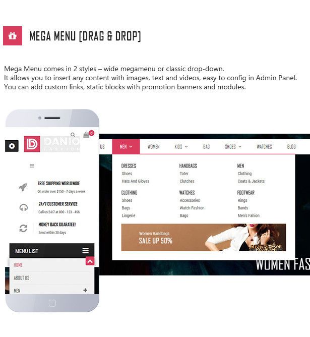 des_06_megamenu