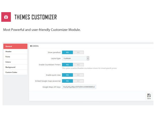 des_05_themes_customizer