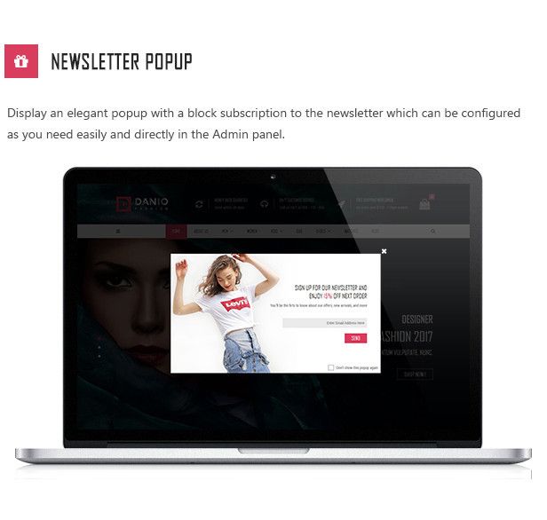 des_08_newsletter_popup