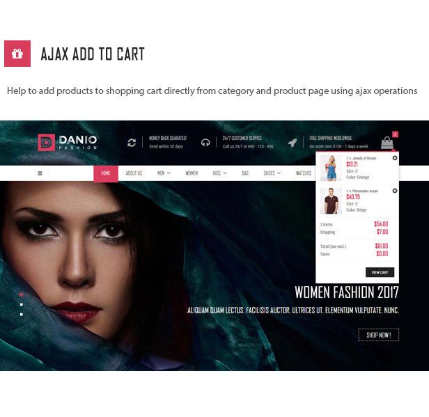 des_12_ajax_addtocart