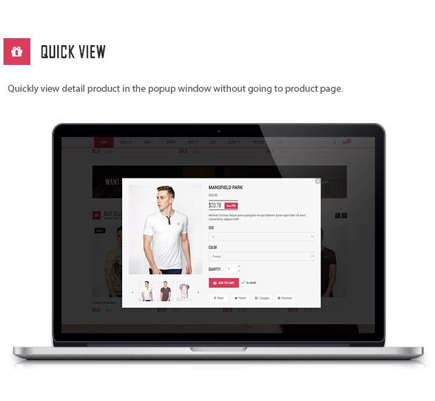 des_15_quickview