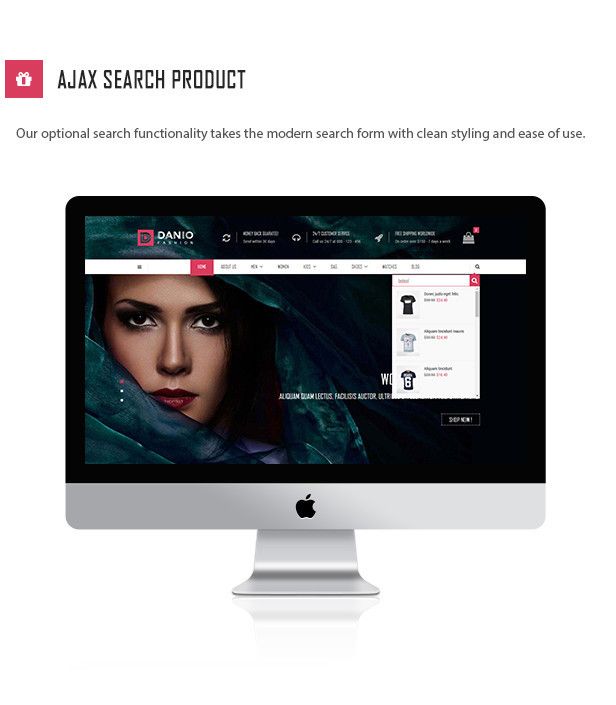 des_14_search