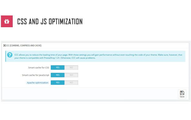 des_26_css_js_optimization