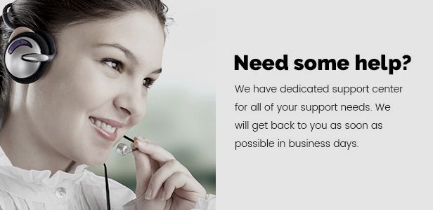 des_support