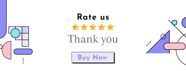 Booksbuy  - eBooks Shopify Theme