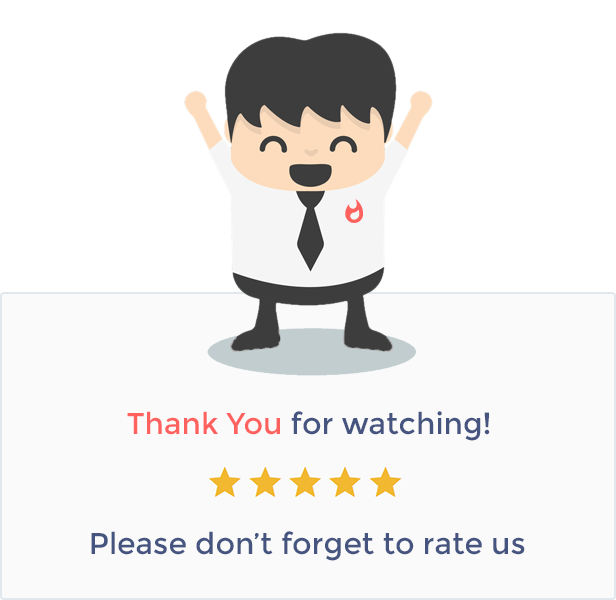 WOCH - Startup Collection - unbounce Responsive Landing Page - 4