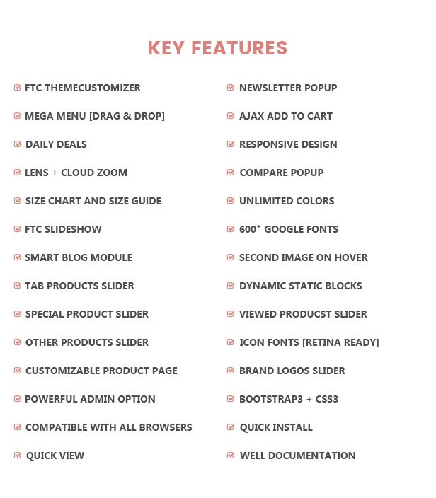 des_03_key_features.jpg