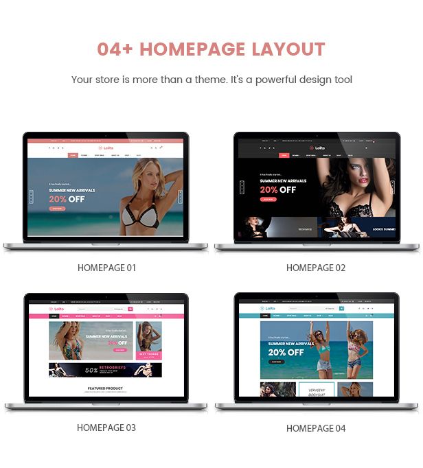 des_02_home_pages