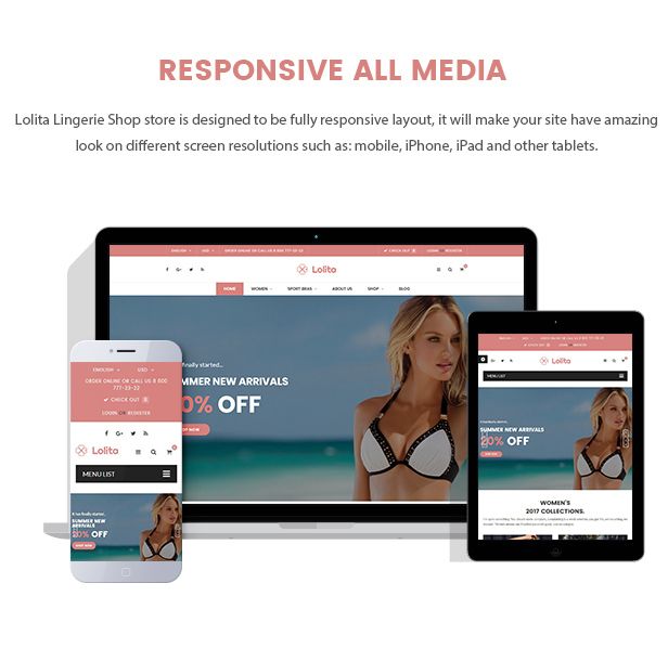 des_01_responsive