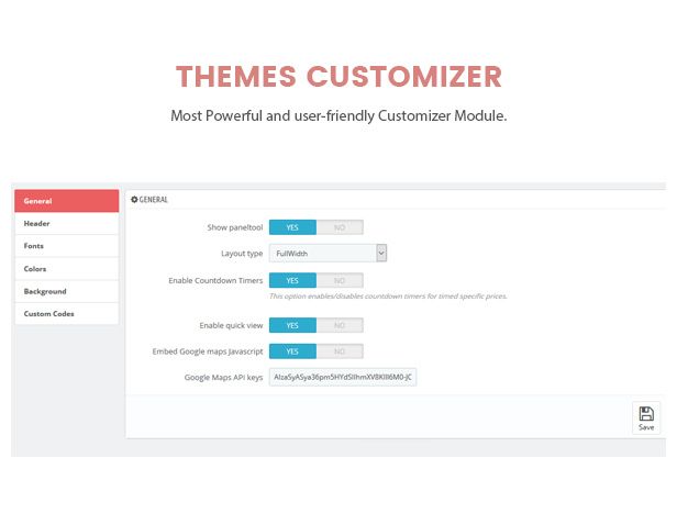 des_05_themes_customizer