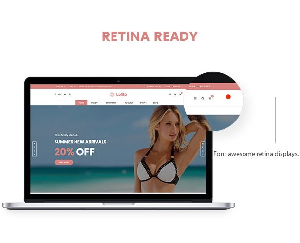 des_04_retina_ready
