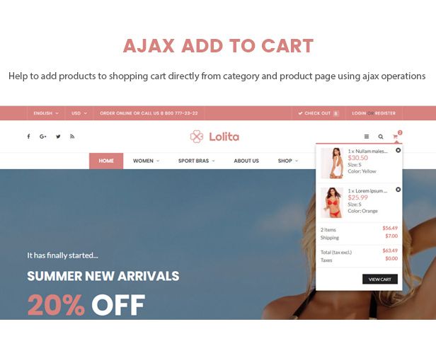 des_12_ajax_addtocart