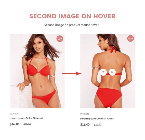 des_13_hover_images