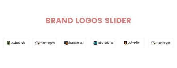 des_16_brand_slider