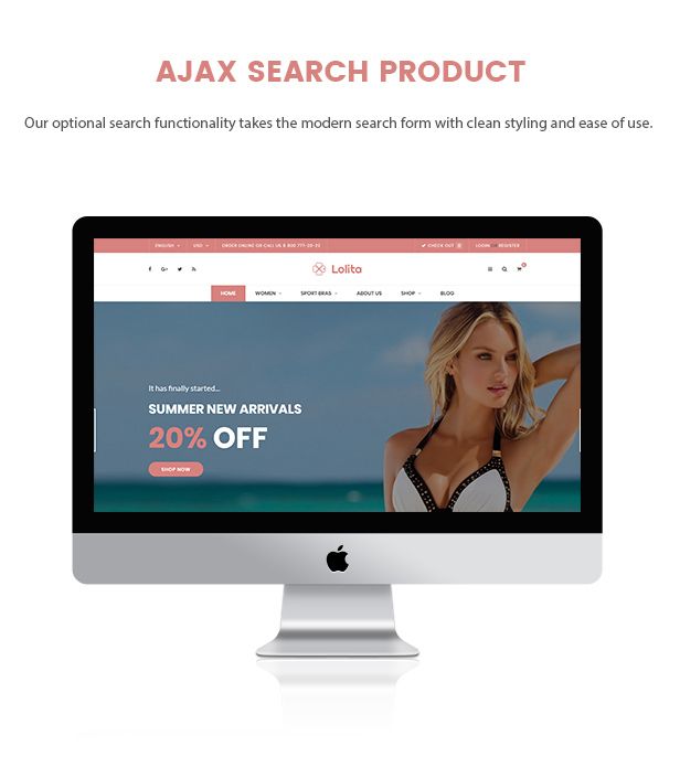 des_14_search