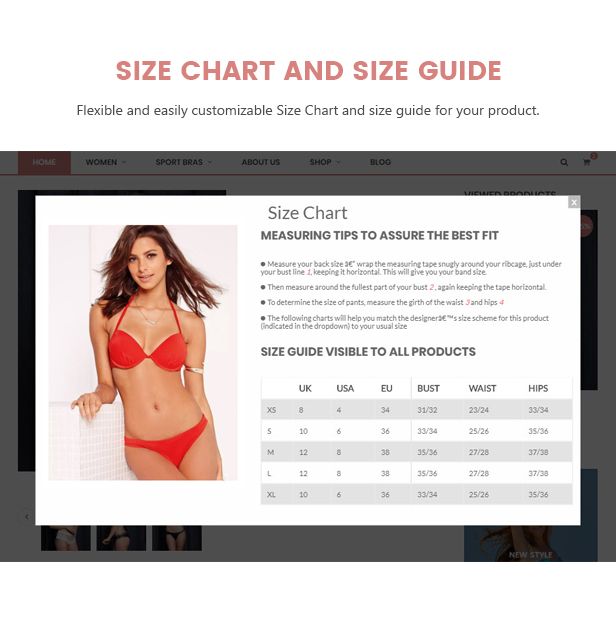 des_21_1_size_chart