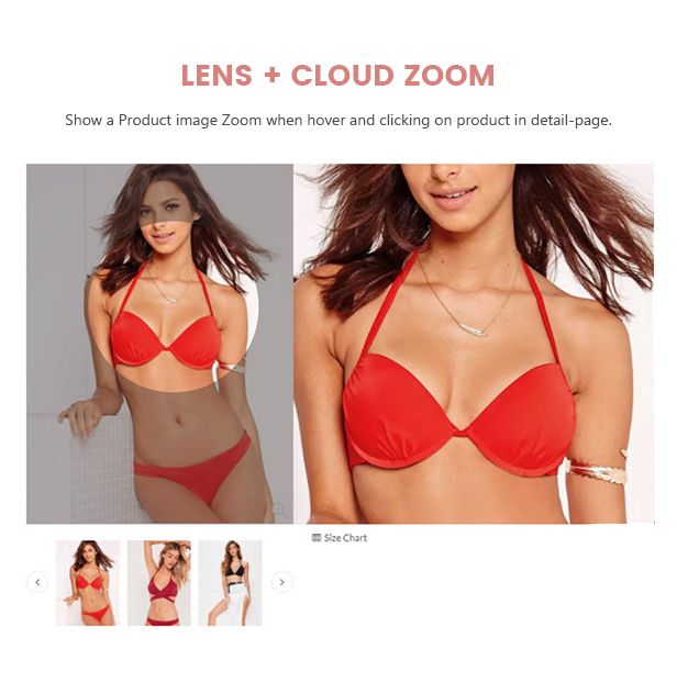 des_20_zoom