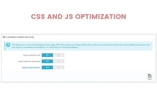 des_26_css_js_optimization