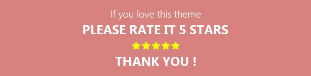 des_rating