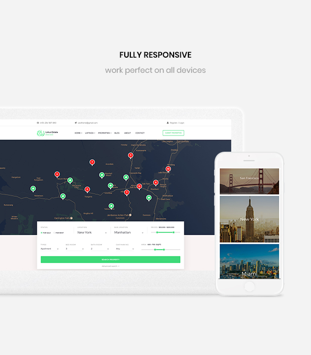 the best car rental website