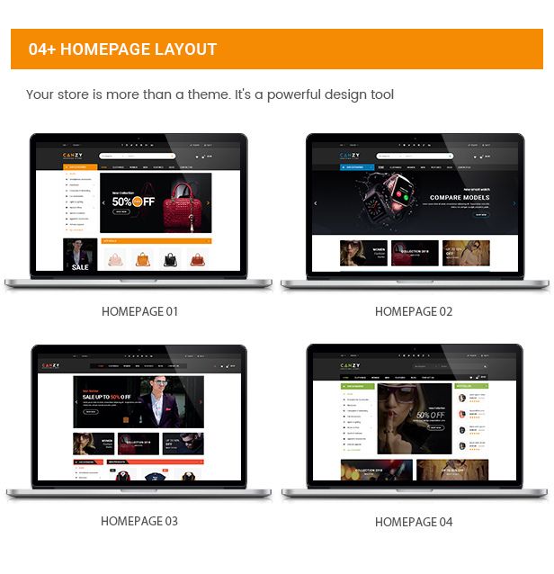 des_02_home_pages