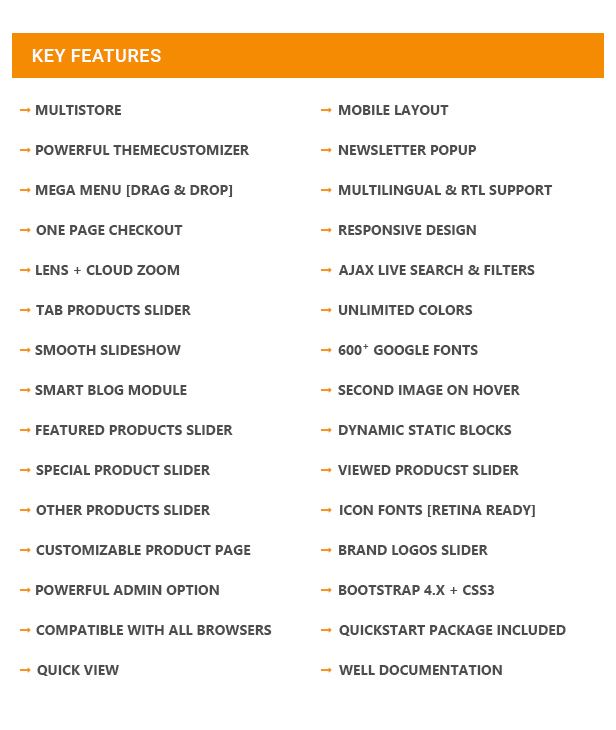 des_03_key_features
