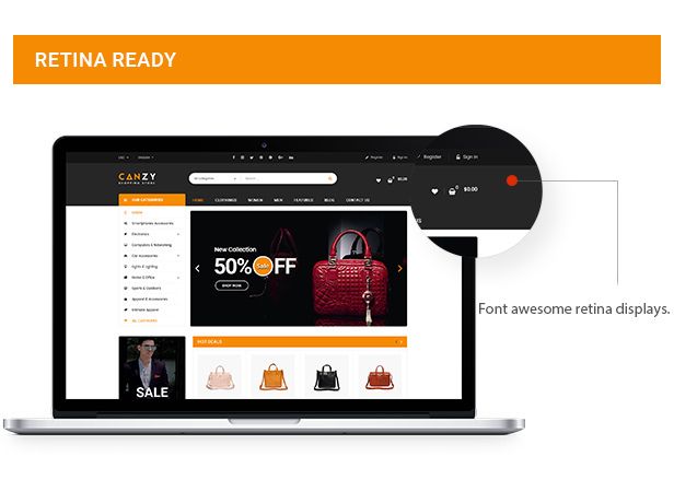 des_04_retina_ready