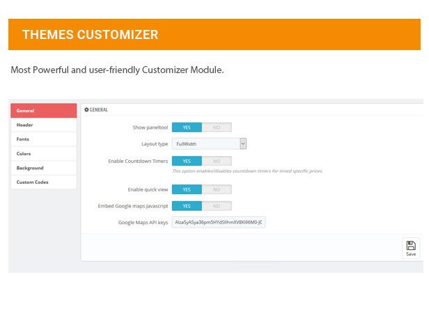 des_05_themes_customizer