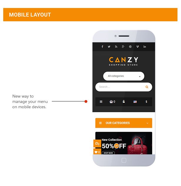 des_07_mobile_layout