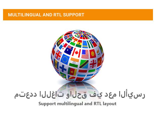 des_10_rtl_layout