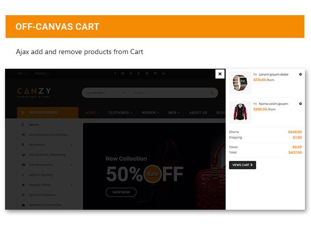des_12_canvas_cart