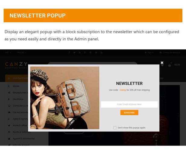 des_08_newsletter_popup